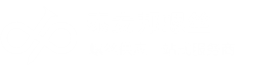 ABC源码网